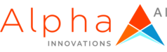Alpha Innovations | April - AI Insights